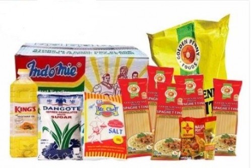 Annual Conference 2026